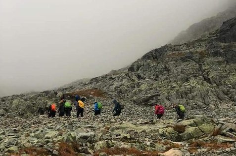 Terminy Selekcji do JWN